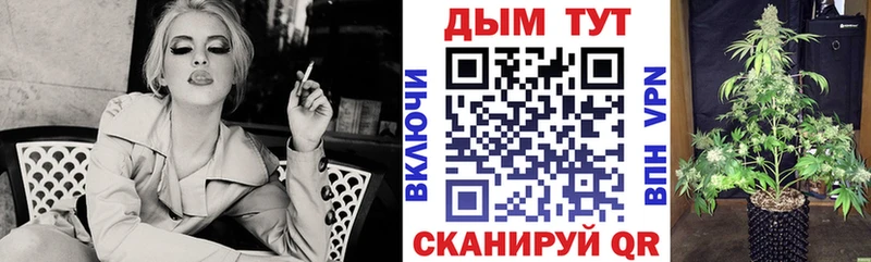 Что такое Лесной Кокаин  Амфетамин  Псилоцибиновые грибы  Гашиш  Бошки Шишки  Меф мяу мяу 