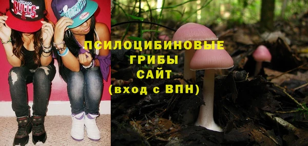 гашиш Беломорск