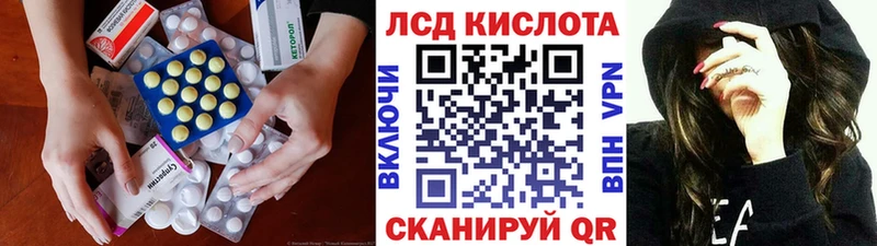 где найти наркотики  Лесной  кракен зеркало  ЛСД экстази ecstasy 