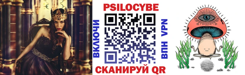 Псилоцибиновые грибы прущие грибы  магазин  наркотиков  Лесной 